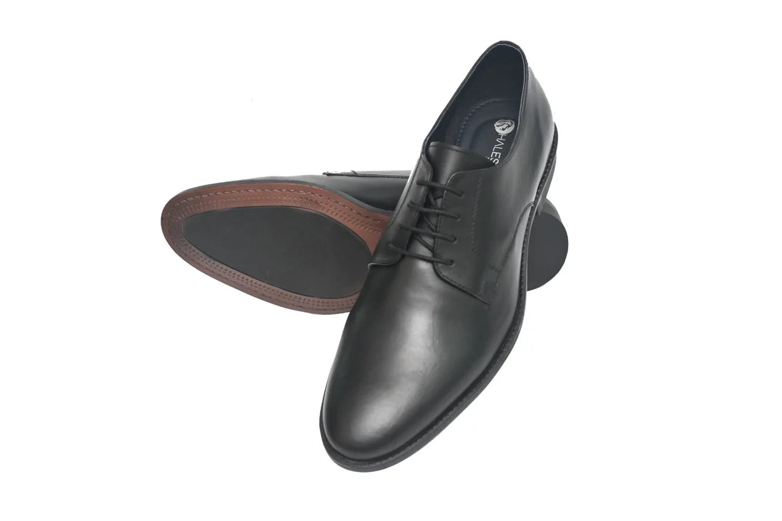 Men's Executive Shoes - Aurora