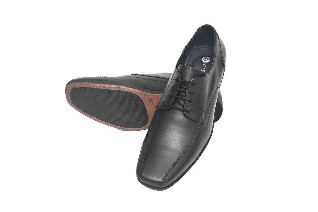 Gentlemen Shoes - Dexter