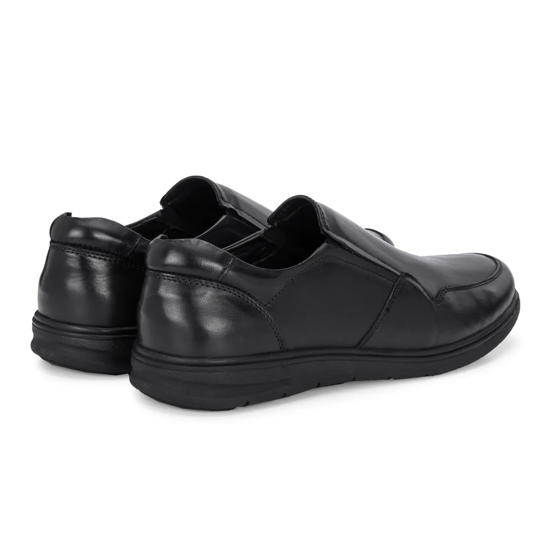 Men's Servico Shoes - Dakota