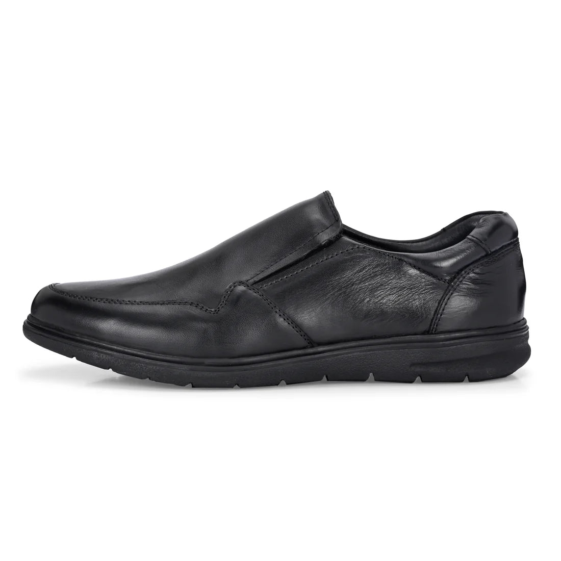 Men's Servico Shoes - Dakota