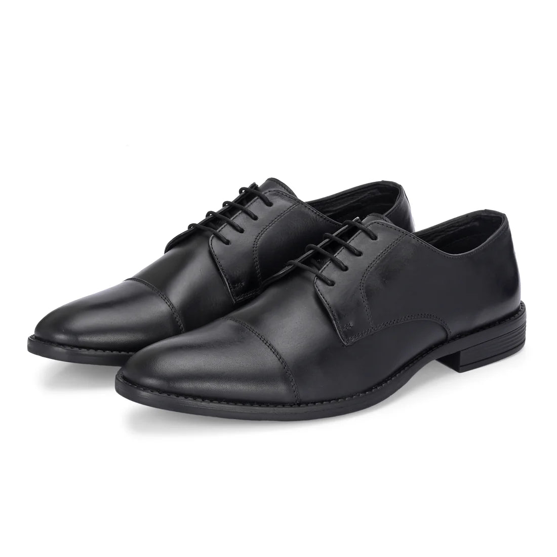 Men's Executive Shoes - Bentley