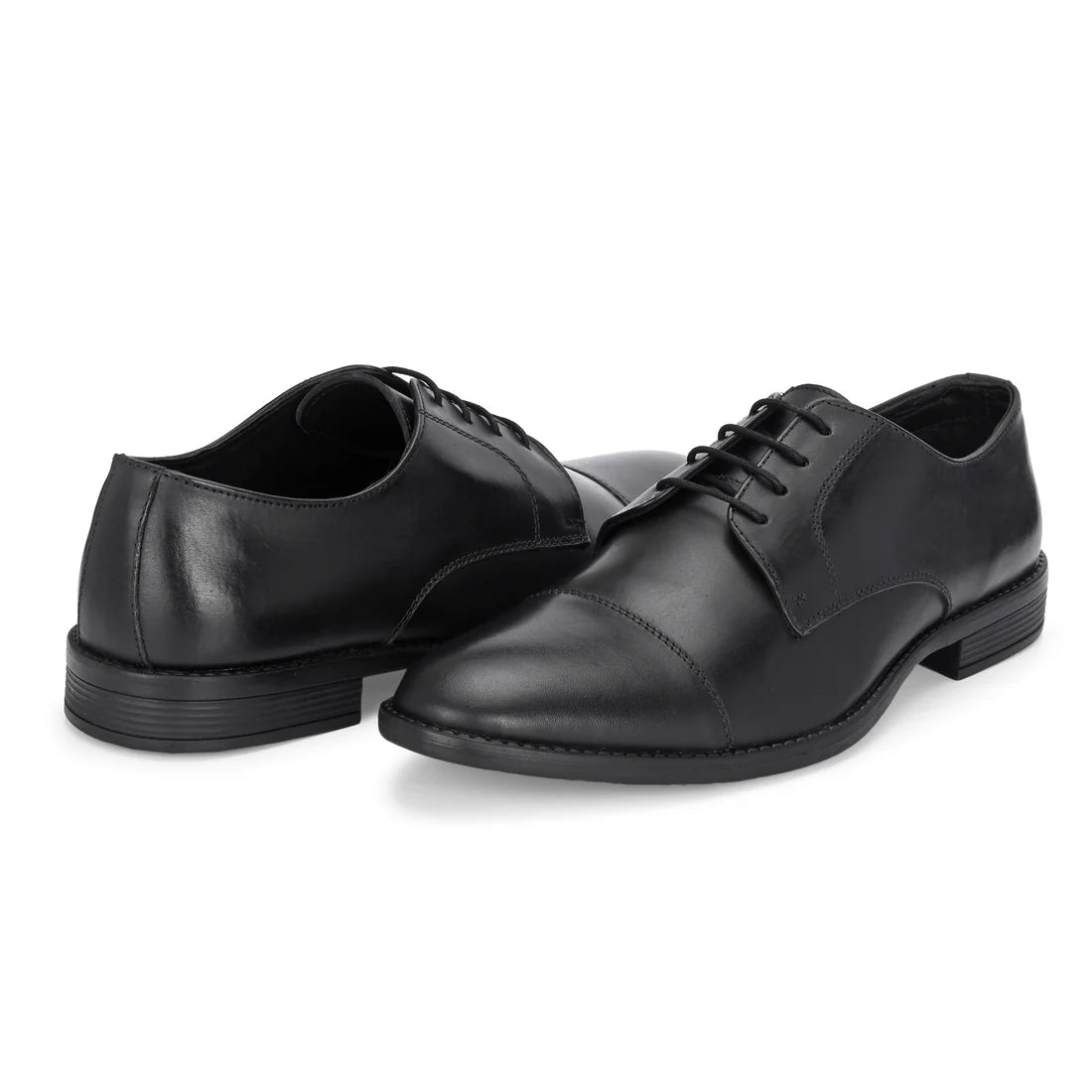 Men's Executive Shoes - Bentley