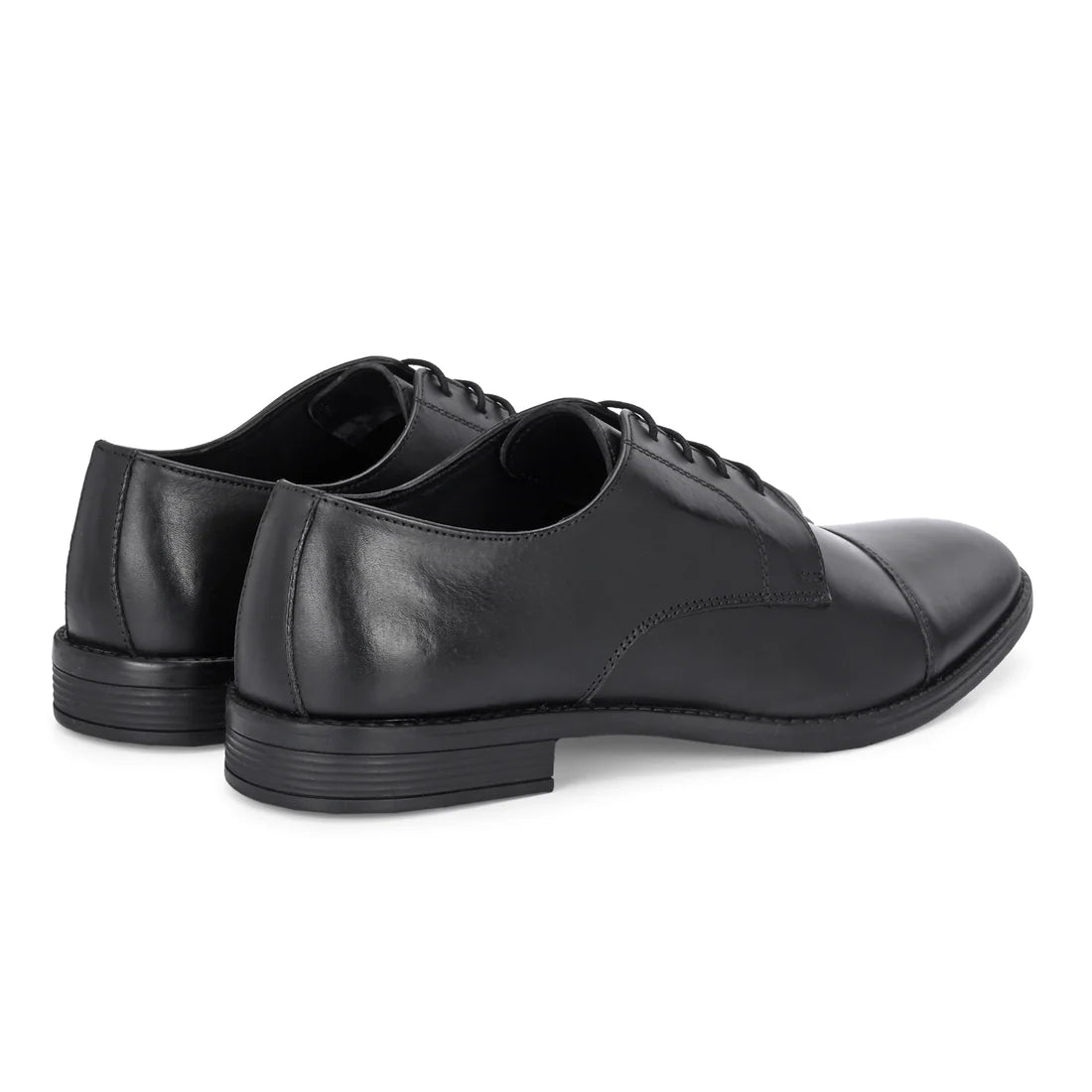 Men's Executive Shoes - Bentley