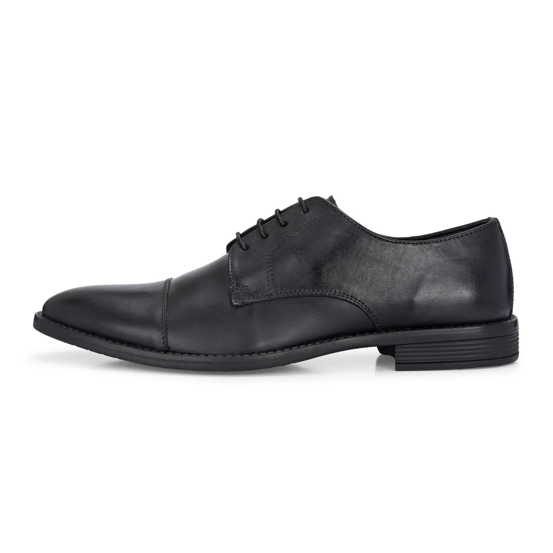 Men's Executive Shoes - Bentley