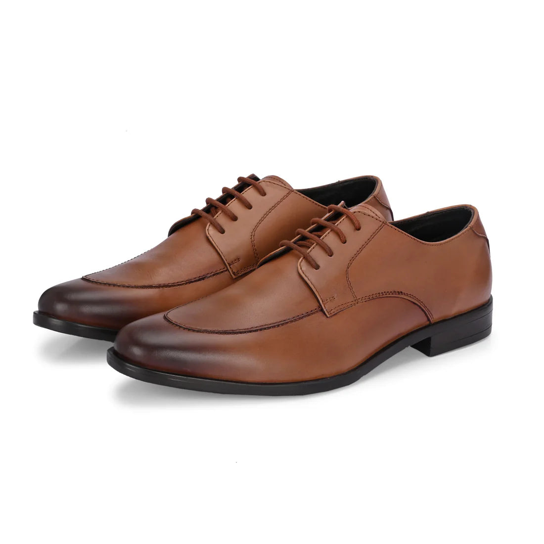 Men's Officia Shoes - Boss
