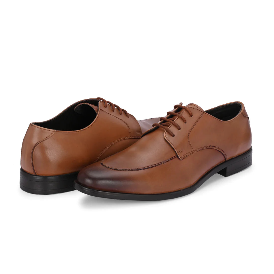 Men's Officia Shoes - Boss