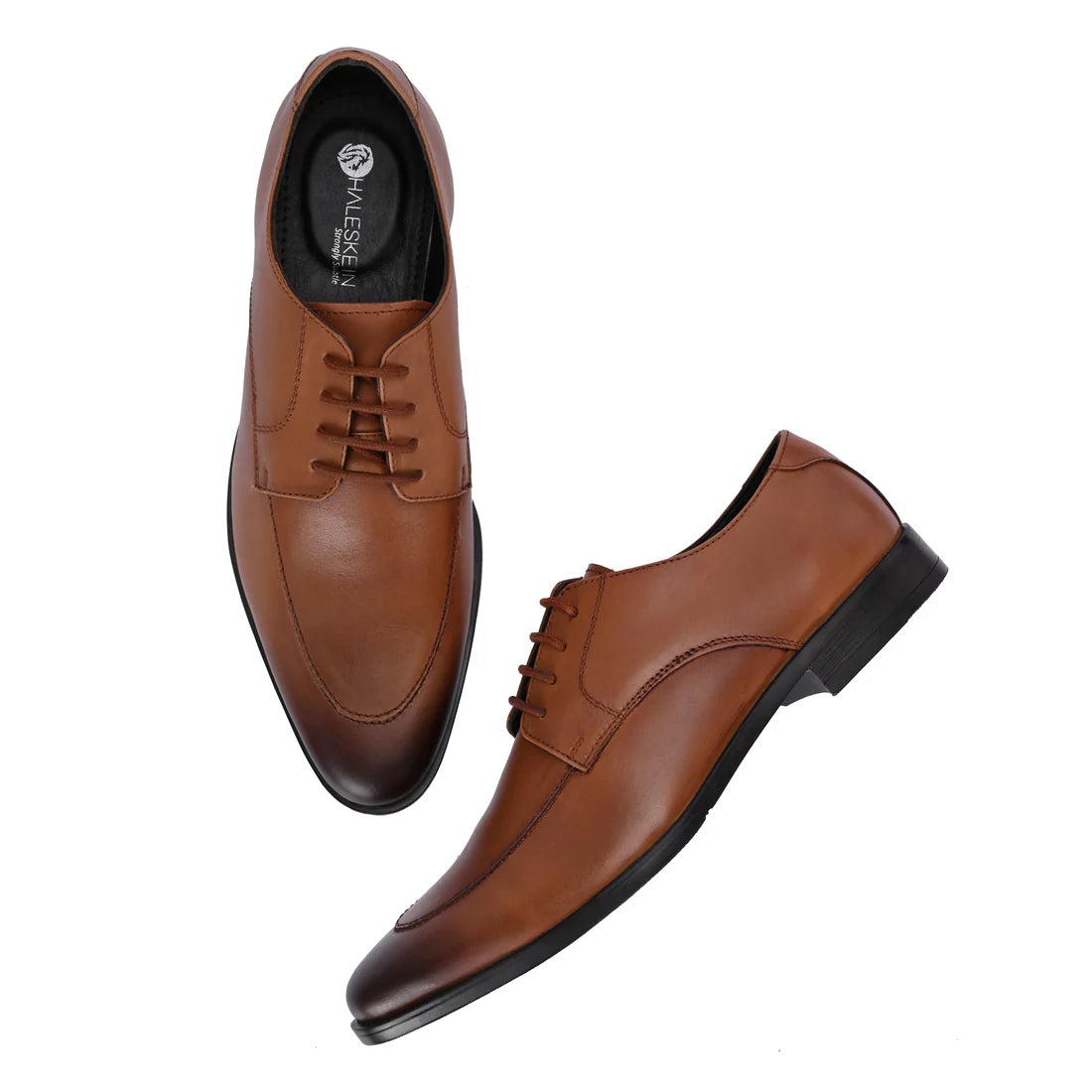 Men's Officia Shoes - Boss