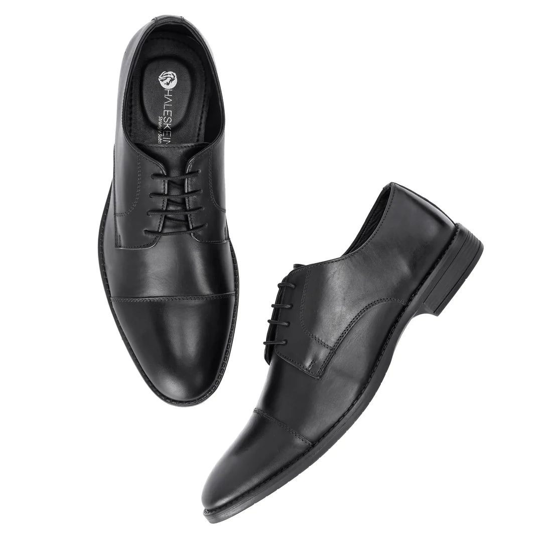 Men's Executive Shoes - Bentley