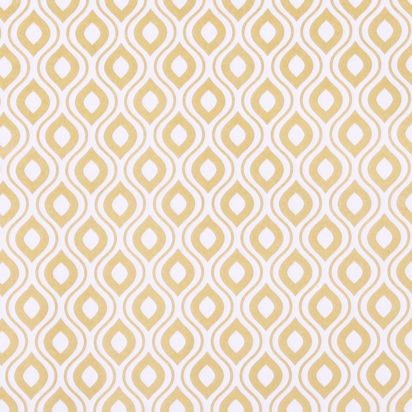 Economy Gift Packing Paper Luxury Art 25 pcs Per Pack