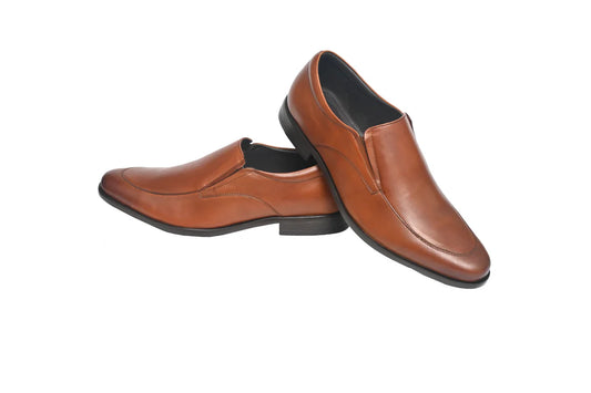 Men's Officia Shoes - Alex