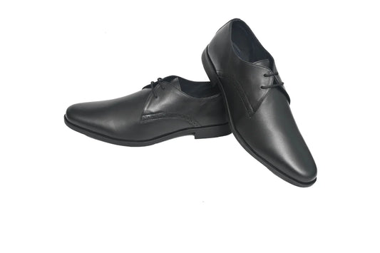 Men's Officia Shoes - Daxton