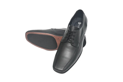 Gentlemen Shoes - Dexter