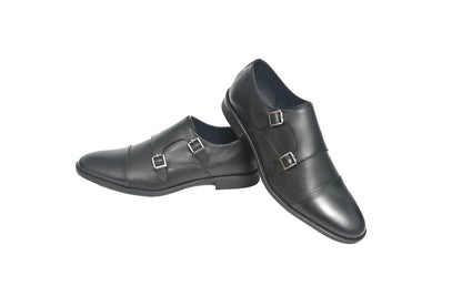 Men's Executive Shoes - Charles