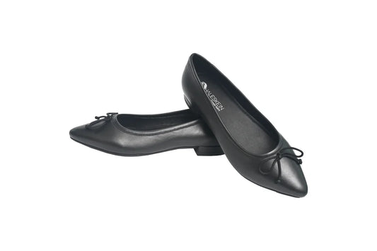 Women's Executive Shoes - Bella
