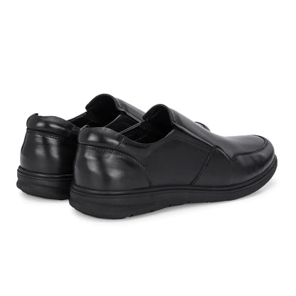Men's Servico Shoes - Dakota