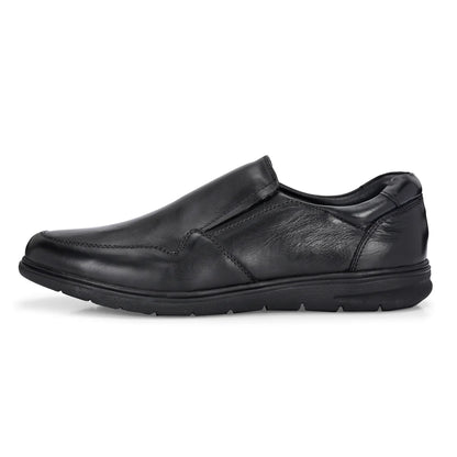 Men's Servico Shoes - Dakota