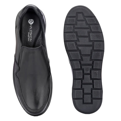 Men's Servico Shoes - Dakota