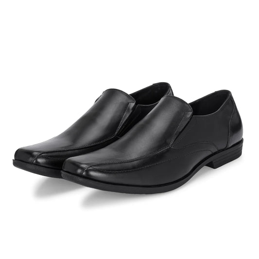 Gentlemen Shoes - Ethen