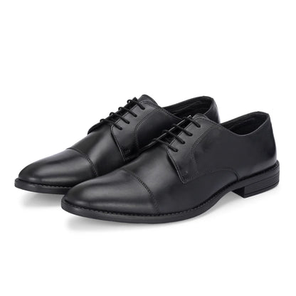Men's Executive Shoes - Bentley