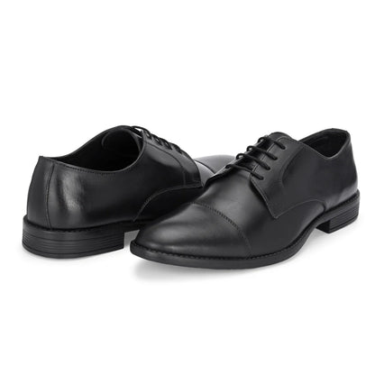 Men's Executive Shoes - Bentley