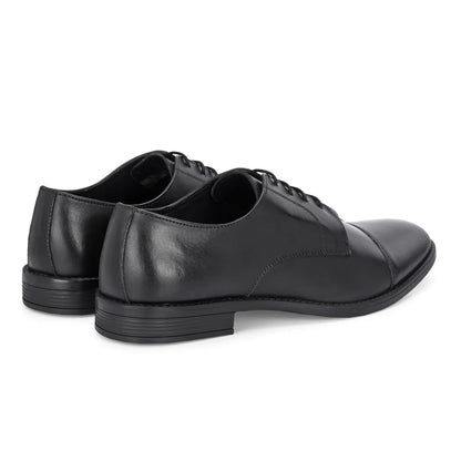 Men's Executive Shoes - Bentley