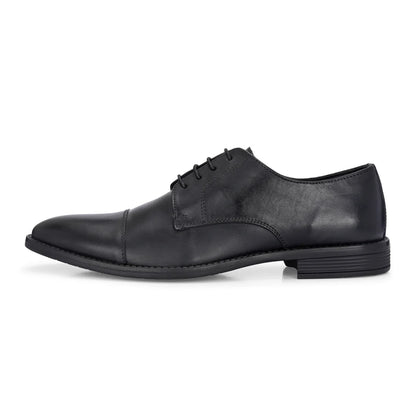 Men's Executive Shoes - Bentley