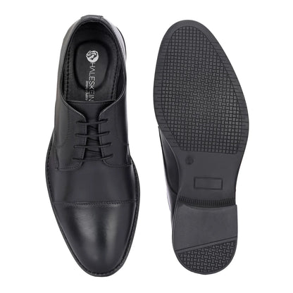 Men's Executive Shoes - Bentley