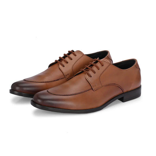 Men's Officia Shoes - Boss